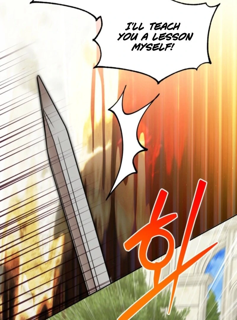 The Sister Who Once Hated Me Now Loves Me Chapter 41 page 66