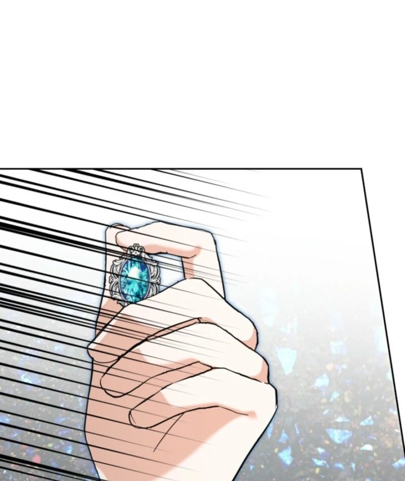 The Sister Who Once Hated Me Now Loves Me Chapter 41 page 68