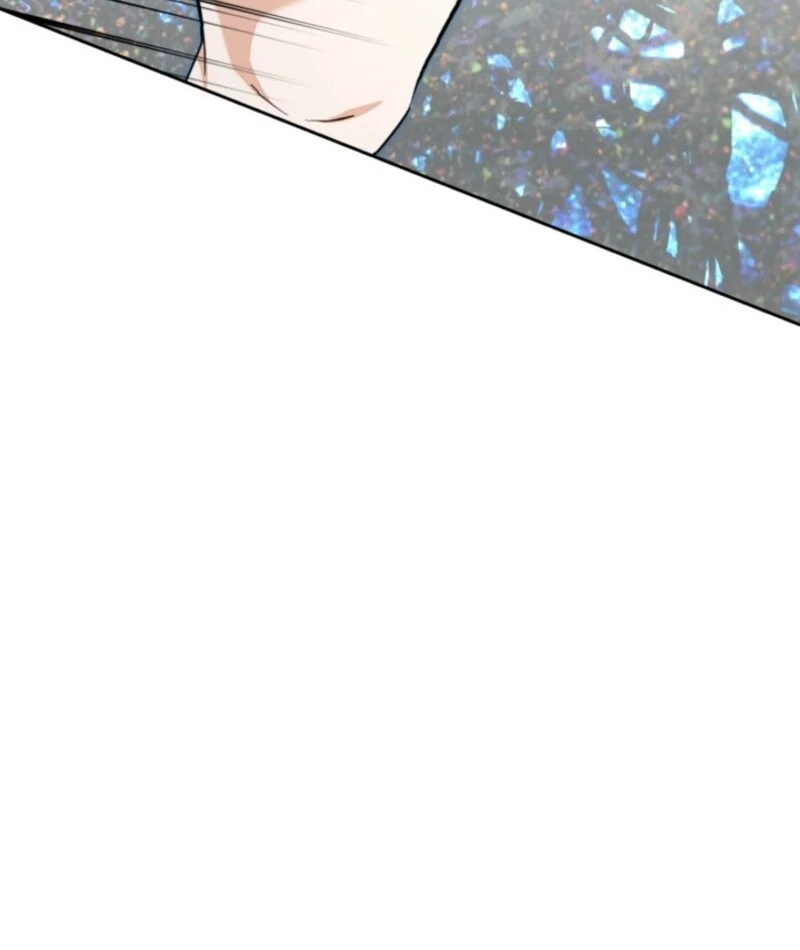 The Sister Who Once Hated Me Now Loves Me Chapter 41 page 69