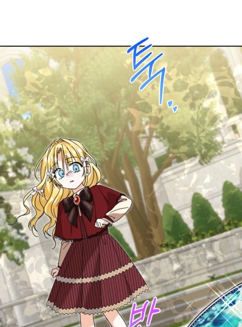 The Sister Who Once Hated Me Now Loves Me Chapter 41 page 74