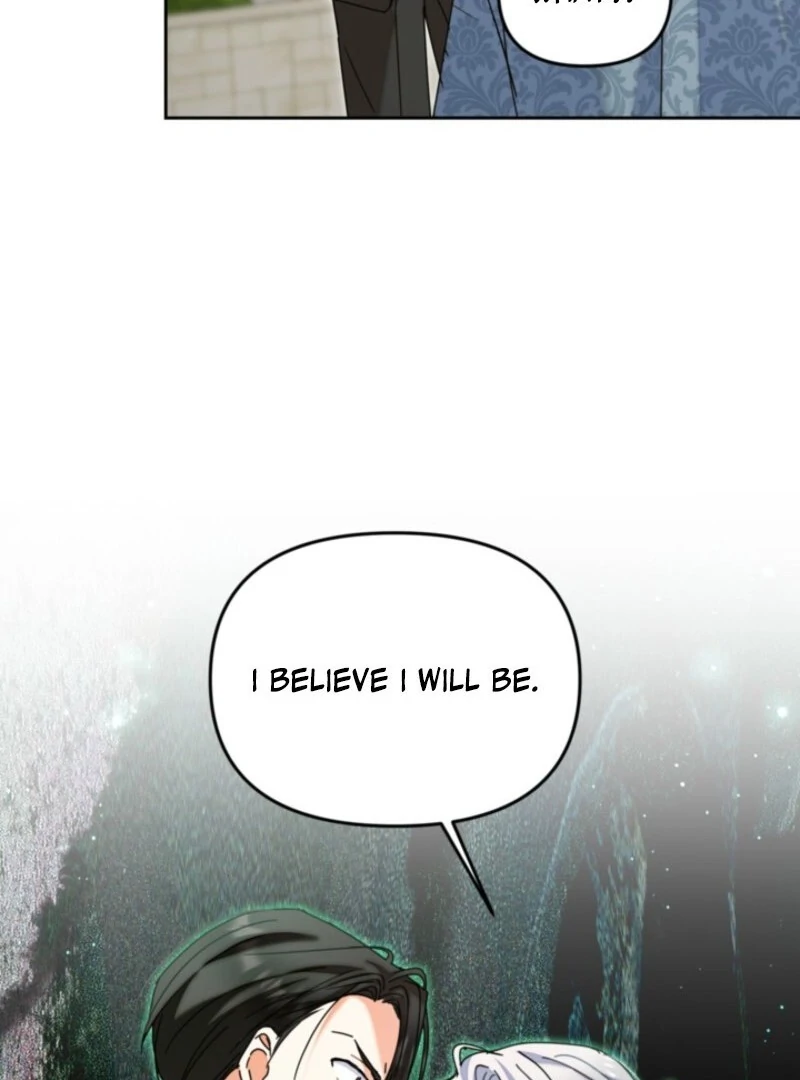 The Sister Who Once Hated Me Now Loves Me Chapter 41 page 87