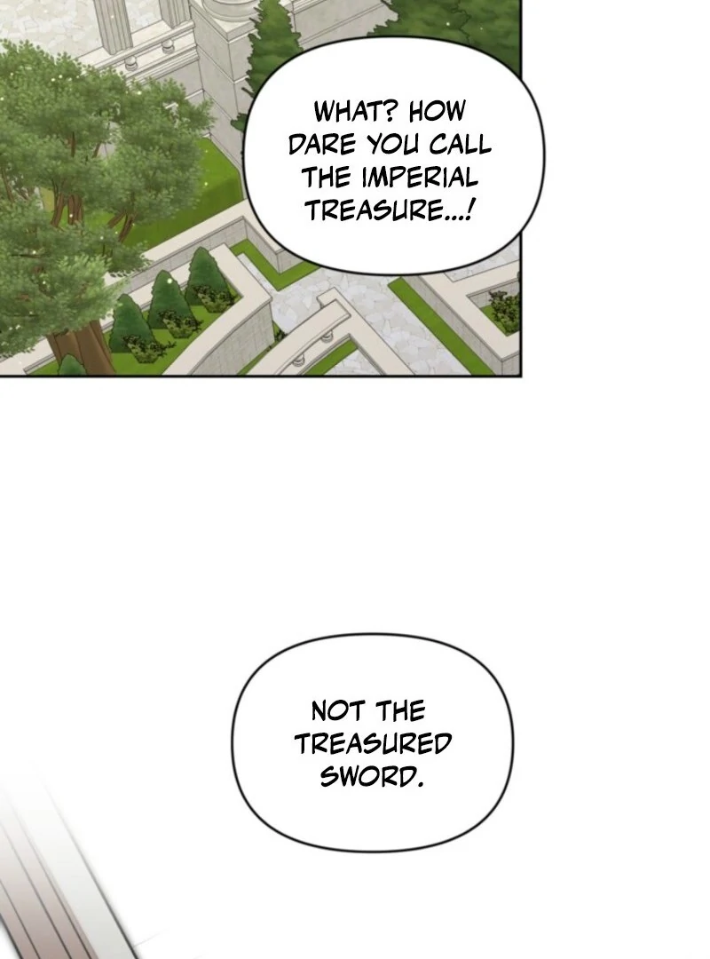 The Sister Who Once Hated Me Now Loves Me Chapter 41 page 90