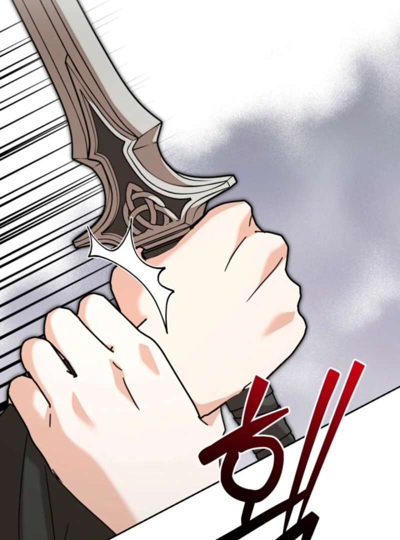 The Sister Who Once Hated Me Now Loves Me Chapter 41 page 91