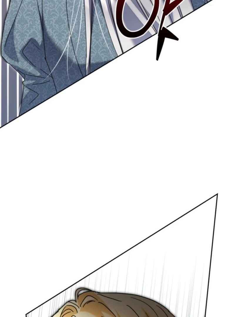 The Sister Who Once Hated Me Now Loves Me Chapter 41 page 97