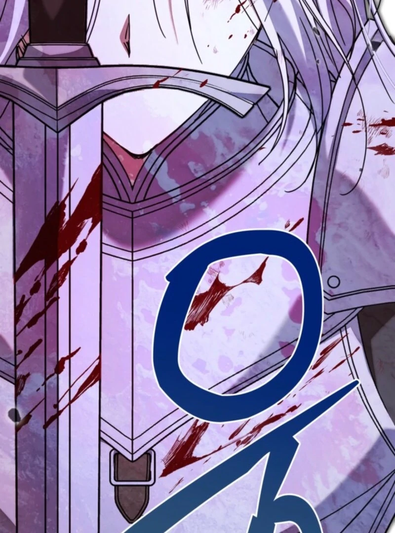 The Sister Who Once Hated Me Now Loves Me Chapter 41 page 102