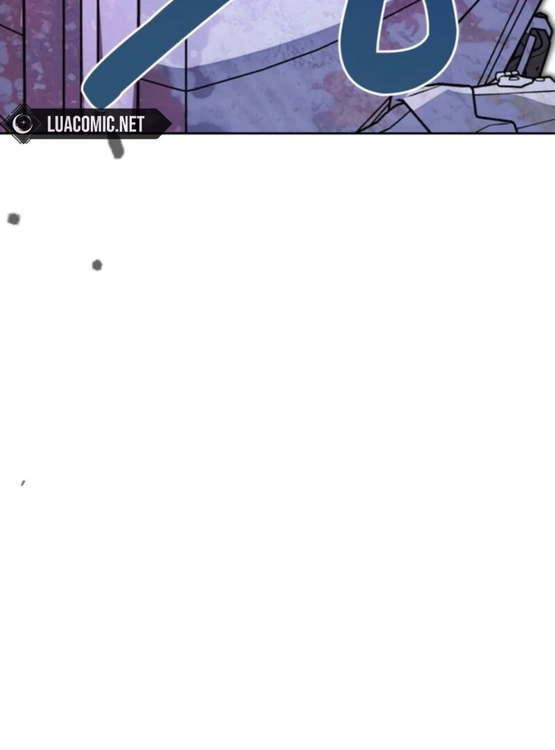 The Sister Who Once Hated Me Now Loves Me Chapter 41 page 103
