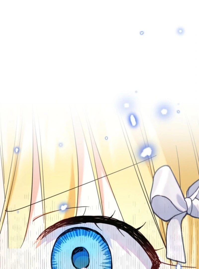 The Sister Who Once Hated Me Now Loves Me Chapter 41 page 104