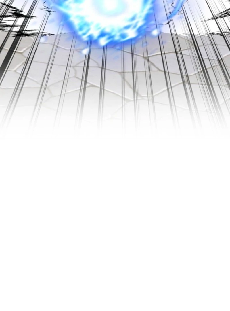 The Sister Who Once Hated Me Now Loves Me Chapter 41 page 114