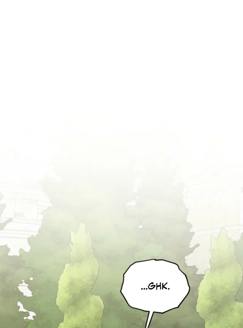 The Sister Who Once Hated Me Now Loves Me Chapter 41 page 118