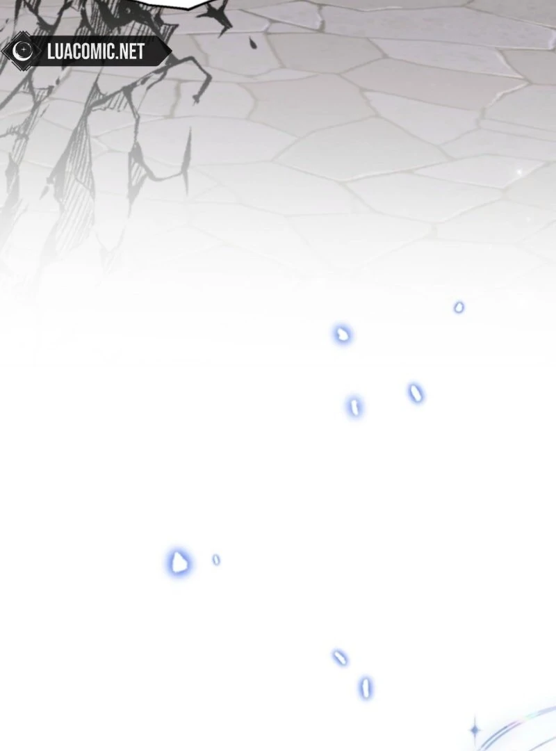 The Sister Who Once Hated Me Now Loves Me Chapter 41 page 120