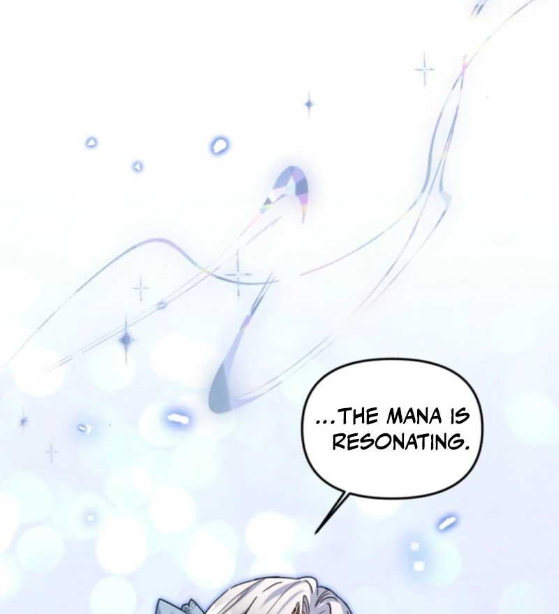 The Sister Who Once Hated Me Now Loves Me Chapter 41 page 121
