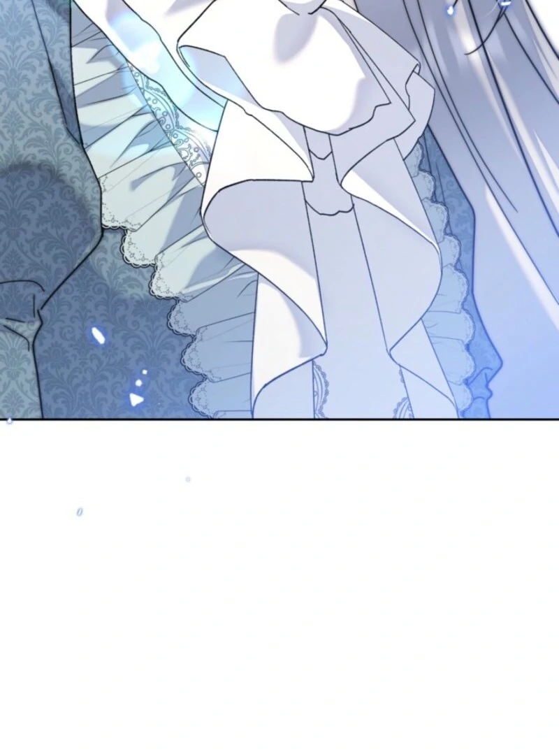 The Sister Who Once Hated Me Now Loves Me Chapter 41 page 128