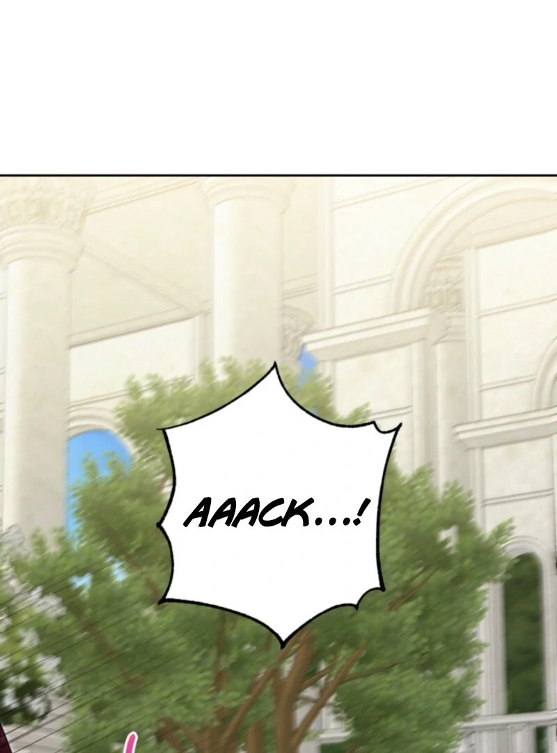 The Sister Who Once Hated Me Now Loves Me Chapter 41 page 129
