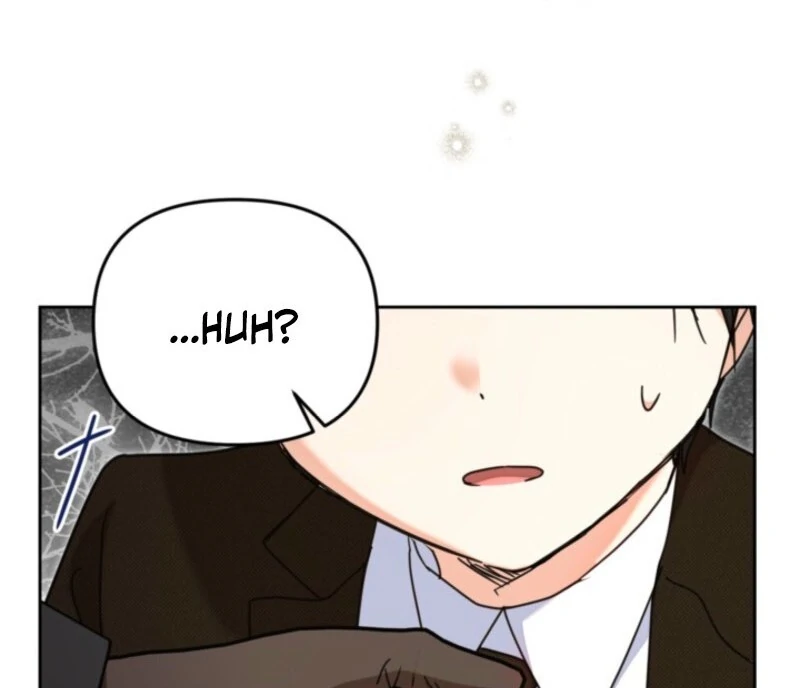 The Sister Who Once Hated Me Now Loves Me Chapter 41 page 135