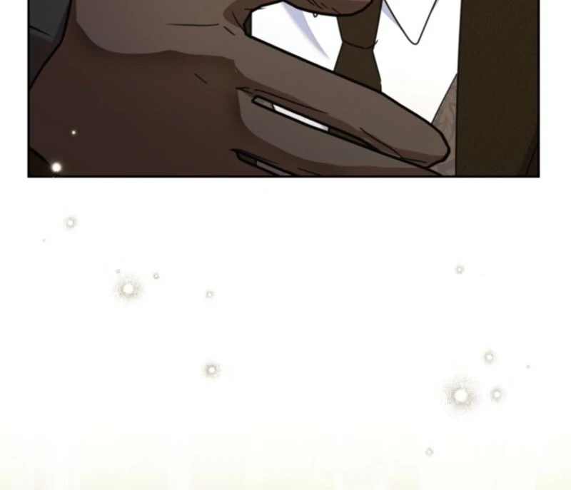 The Sister Who Once Hated Me Now Loves Me Chapter 41 page 136