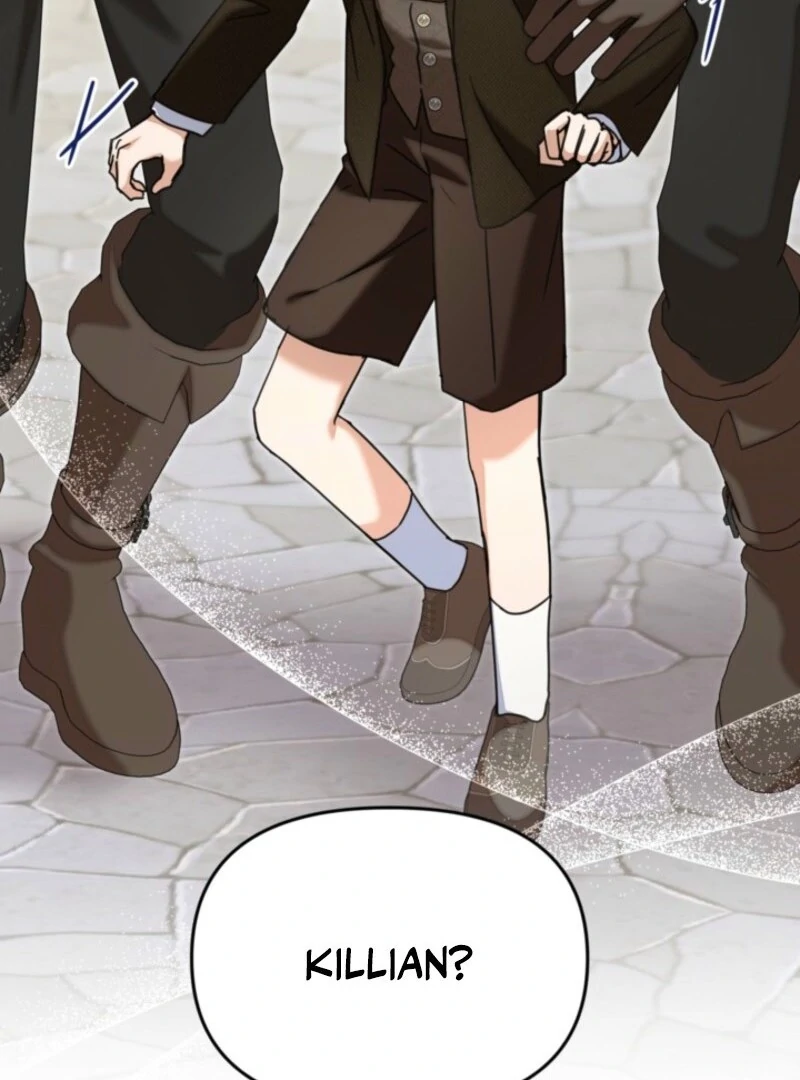 The Sister Who Once Hated Me Now Loves Me Chapter 41 page 138