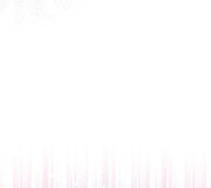 The Sister Who Once Hated Me Now Loves Me Chapter 42 page 10