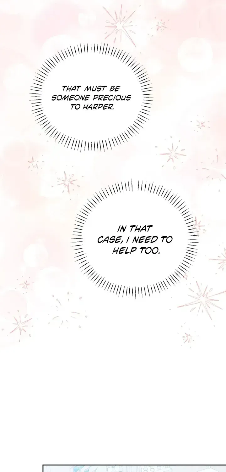 The Sister Who Once Hated Me Now Loves Me Chapter 42 page 21