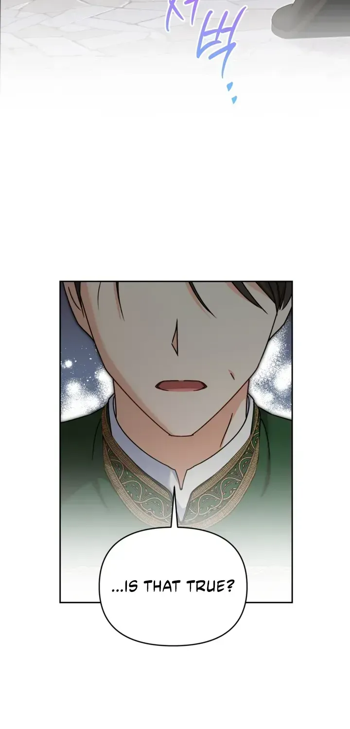 The Sister Who Once Hated Me Now Loves Me Chapter 42 page 25