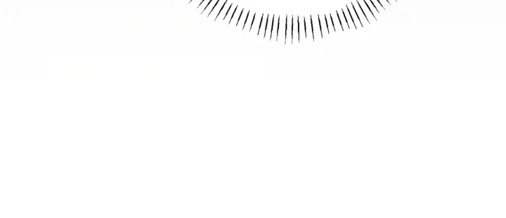 The Sister Who Once Hated Me Now Loves Me Chapter 42 page 29