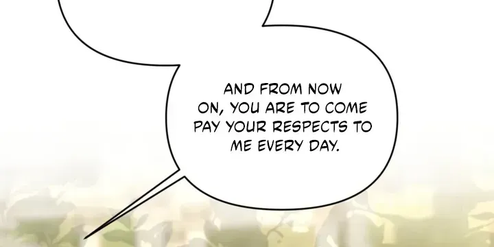 The Sister Who Once Hated Me Now Loves Me Chapter 42 page 48