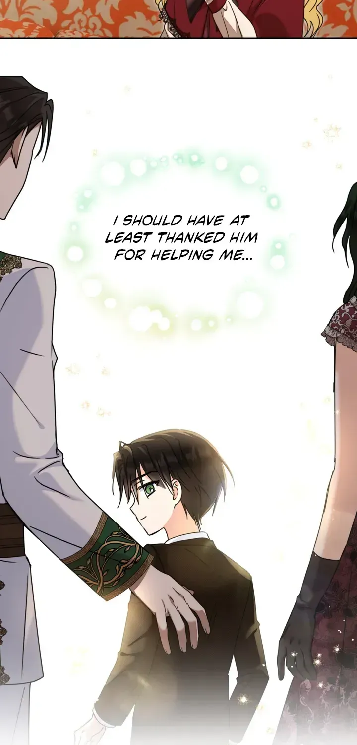 The Sister Who Once Hated Me Now Loves Me Chapter 42 page 60