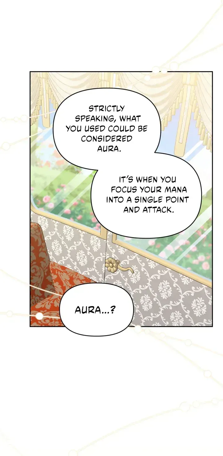 The Sister Who Once Hated Me Now Loves Me Chapter 42 page 66