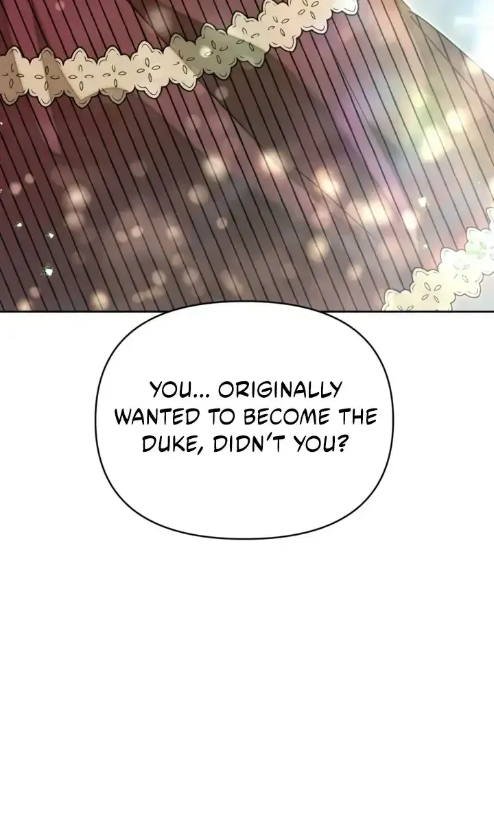 The Sister Who Once Hated Me Now Loves Me Chapter 42 page 79