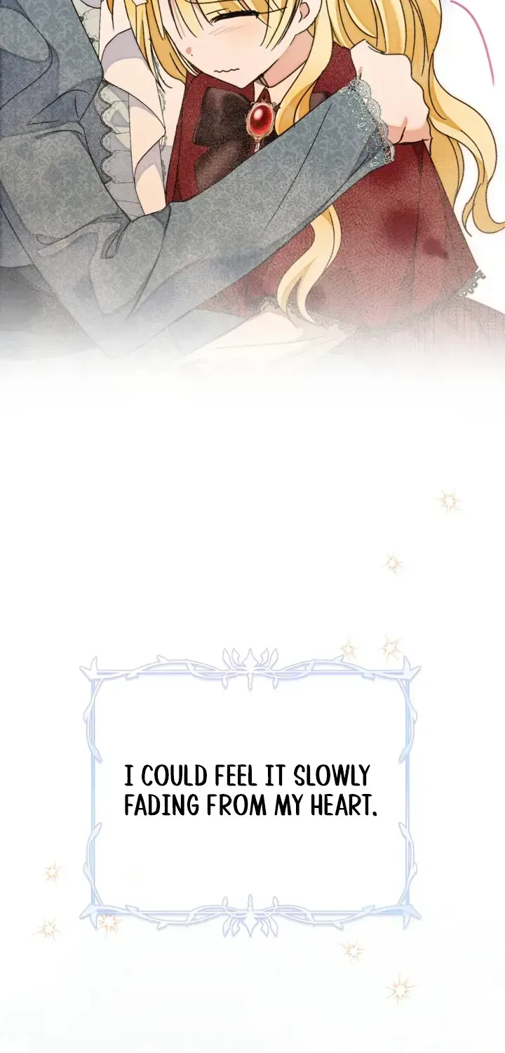 The Sister Who Once Hated Me Now Loves Me Chapter 43 page 22