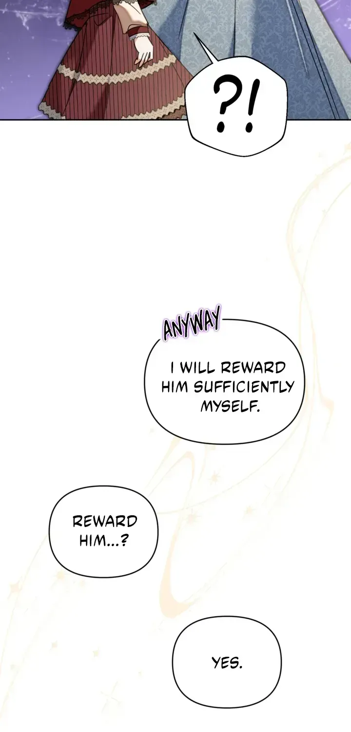 The Sister Who Once Hated Me Now Loves Me Chapter 43 page 41