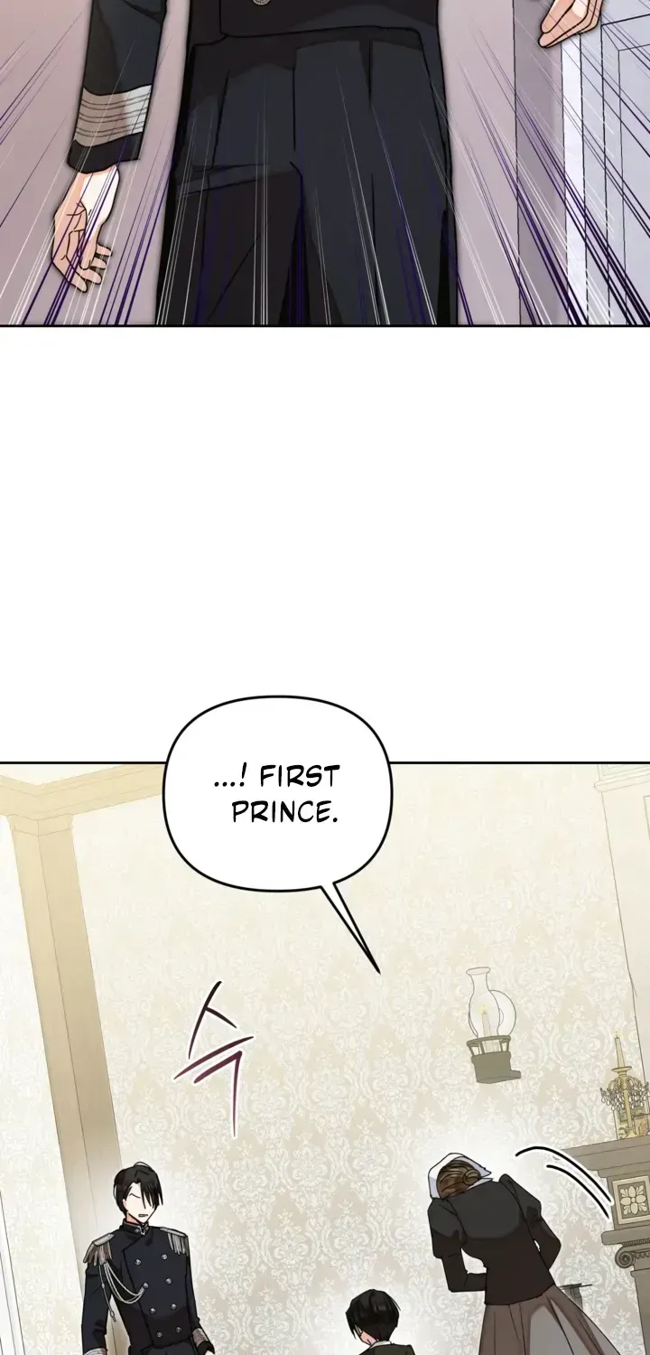The Sister Who Once Hated Me Now Loves Me Chapter 43 page 53