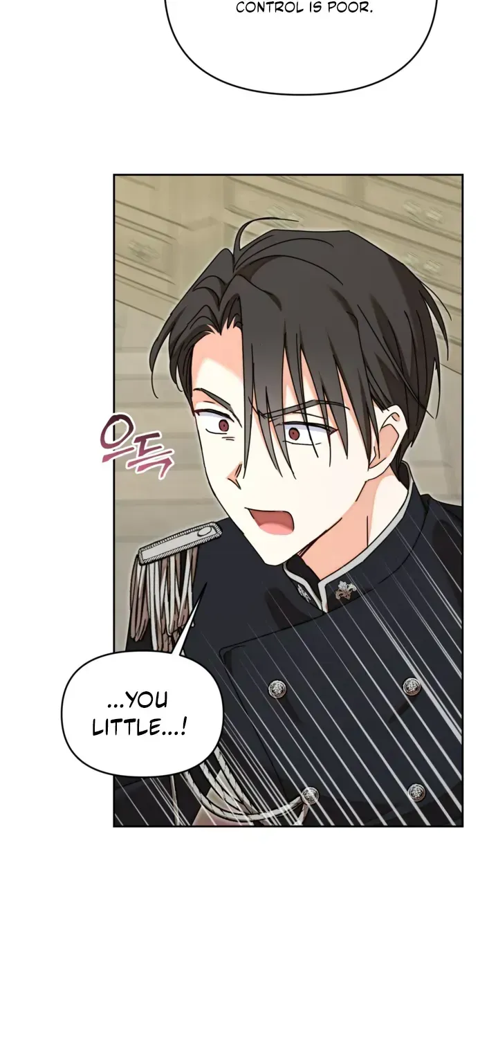 The Sister Who Once Hated Me Now Loves Me Chapter 43 page 63