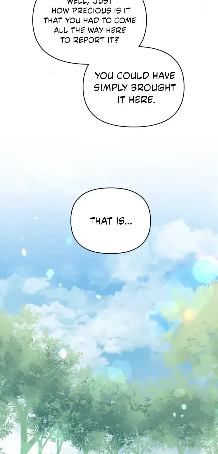 The Sister Who Once Hated Me Now Loves Me Chapter 43 page 77