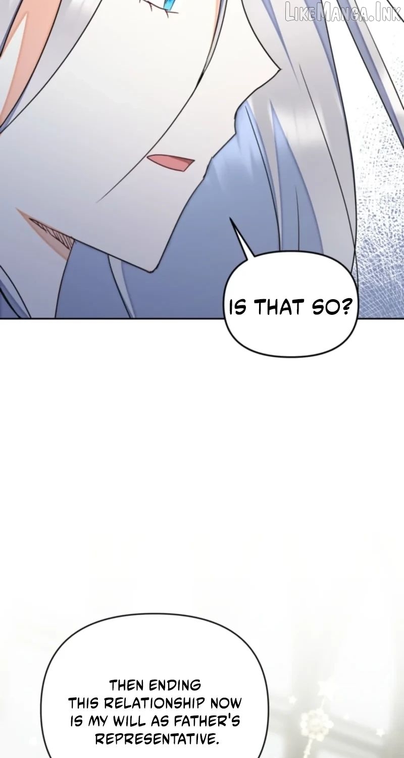 The Sister Who Once Hated Me Now Loves Me Chapter 45 page 66