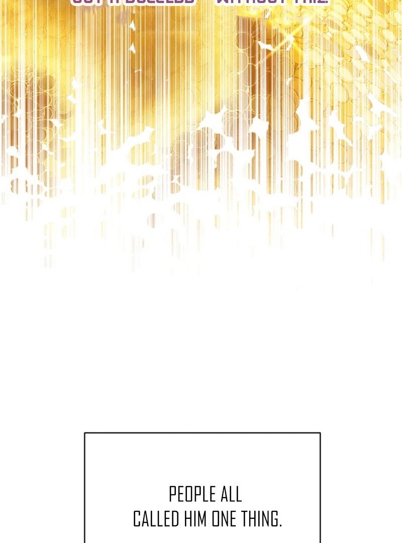 The Sister Who Once Hated Me Now Loves Me Chapter 5 page 6