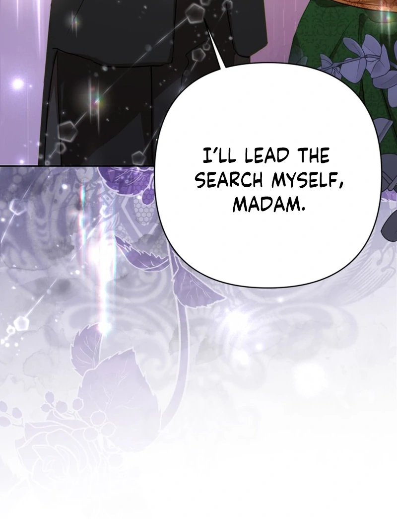 The Sister Who Once Hated Me Now Loves Me Chapter 5 page 10