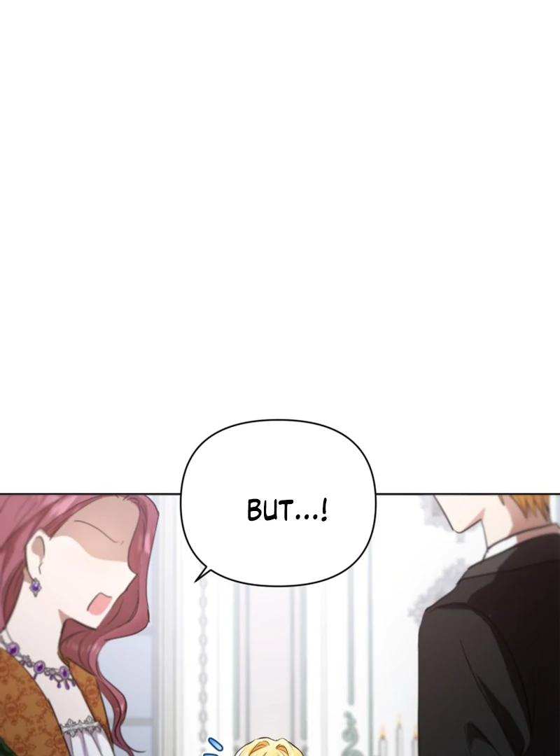 The Sister Who Once Hated Me Now Loves Me Chapter 5 page 12