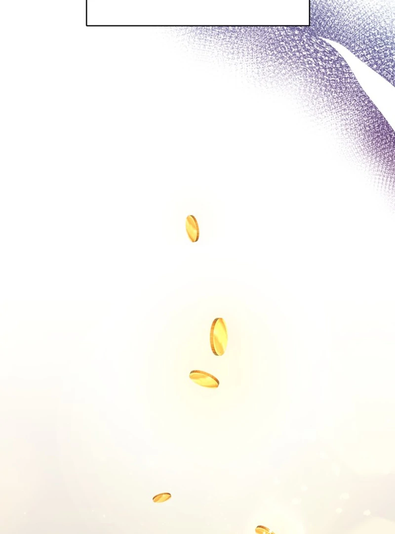 The Sister Who Once Hated Me Now Loves Me Chapter 5 page 3
