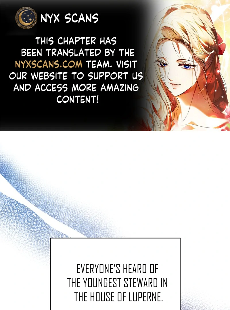 The Sister Who Once Hated Me Now Loves Me Chapter 5 page 2