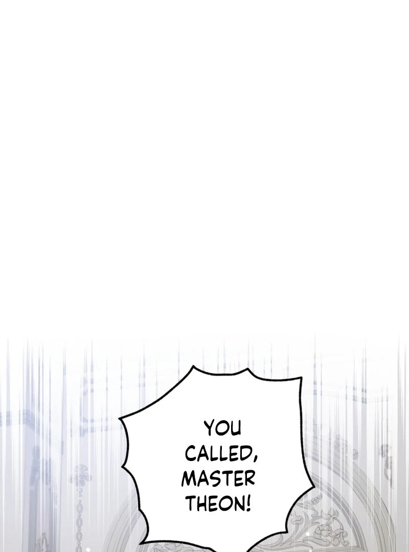 The Sister Who Once Hated Me Now Loves Me Chapter 5 page 42