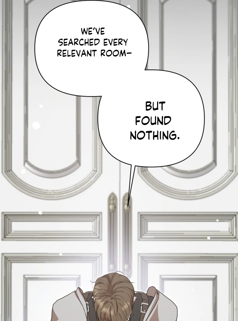 The Sister Who Once Hated Me Now Loves Me Chapter 5 page 48