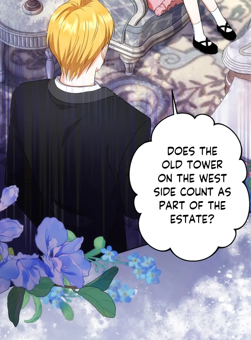 The Sister Who Once Hated Me Now Loves Me Chapter 5 page 62