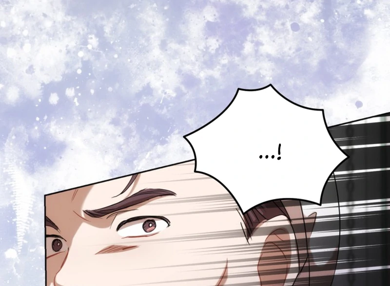 The Sister Who Once Hated Me Now Loves Me Chapter 5 page 63