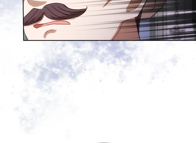 The Sister Who Once Hated Me Now Loves Me Chapter 5 page 64