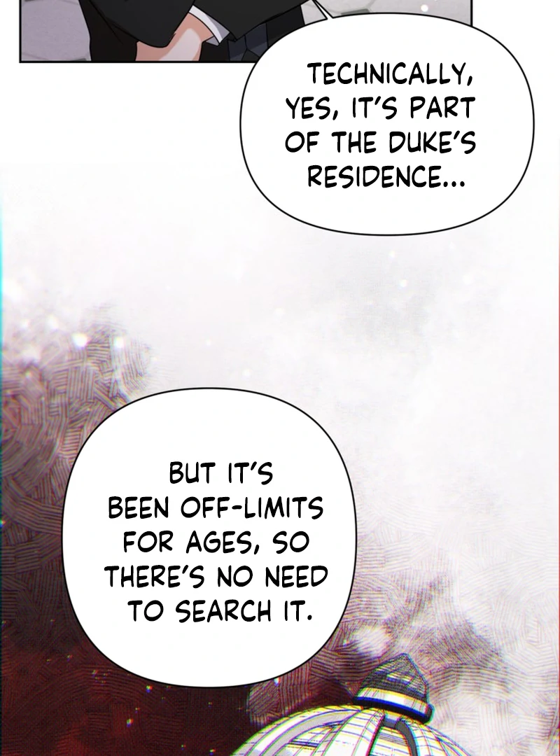 The Sister Who Once Hated Me Now Loves Me Chapter 5 page 66