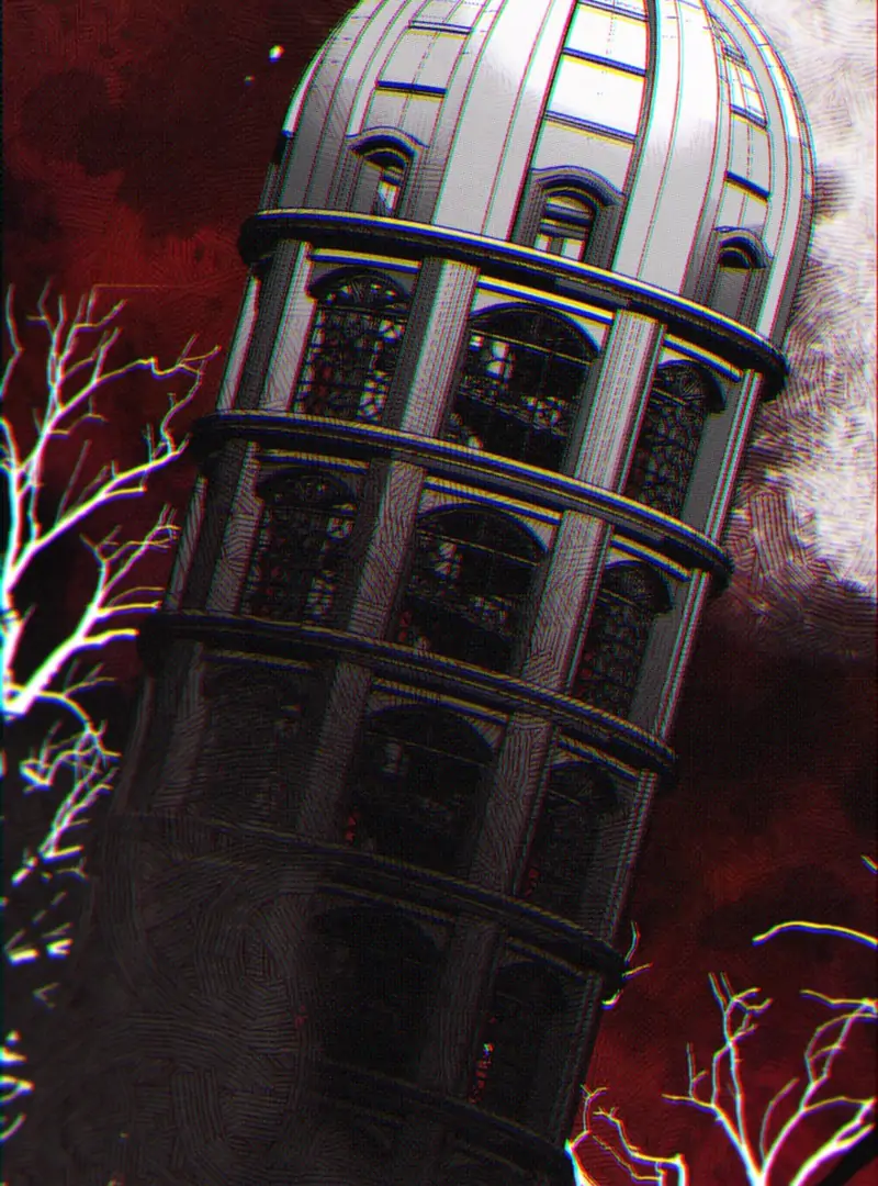 The Sister Who Once Hated Me Now Loves Me Chapter 5 page 67
