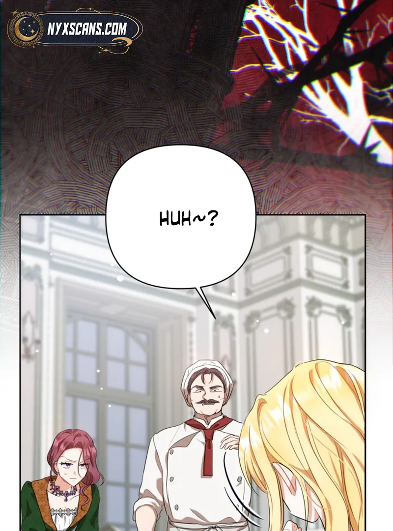 The Sister Who Once Hated Me Now Loves Me Chapter 5 page 68