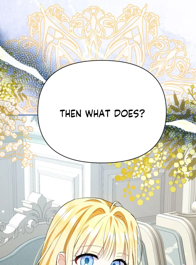 The Sister Who Once Hated Me Now Loves Me Chapter 5 page 77