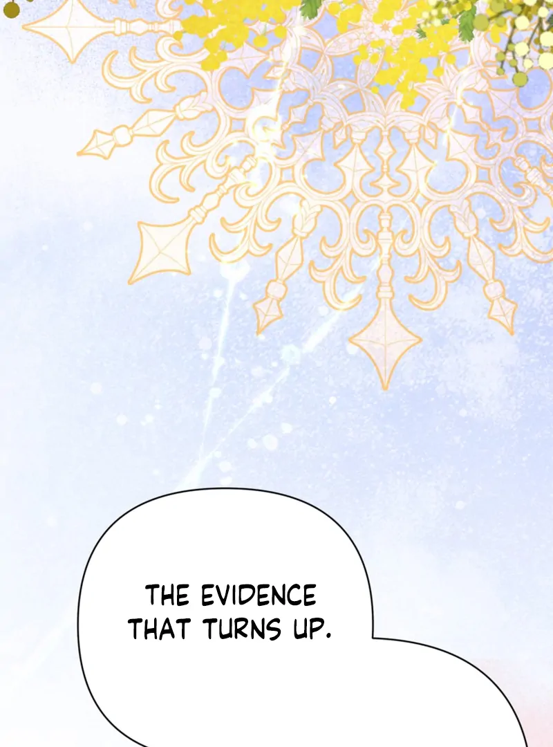 The Sister Who Once Hated Me Now Loves Me Chapter 5 page 79