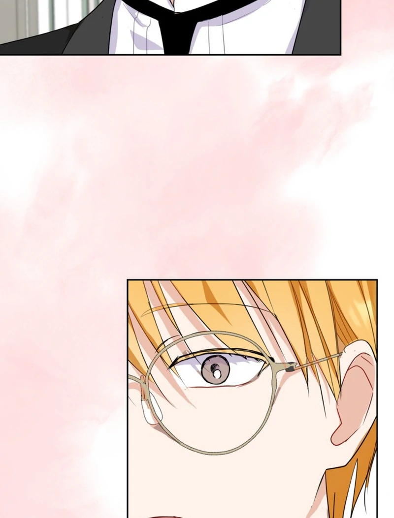 The Sister Who Once Hated Me Now Loves Me Chapter 5 page 81